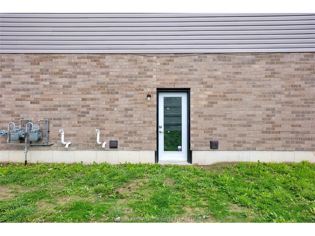 









161


Churchill Park

Road,
Chatham,




ON
N7M 0T9

