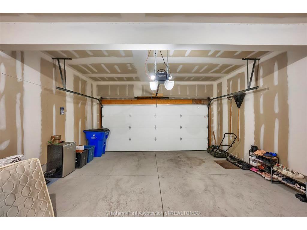 









161


Churchill Park

Road,
Chatham,




ON
N7M 0T9

