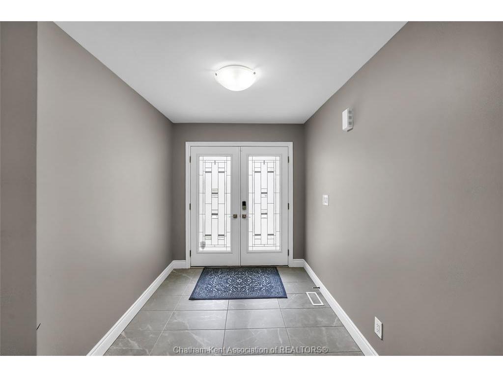 









161


Churchill Park

Road,
Chatham,




ON
N7M 0T9

