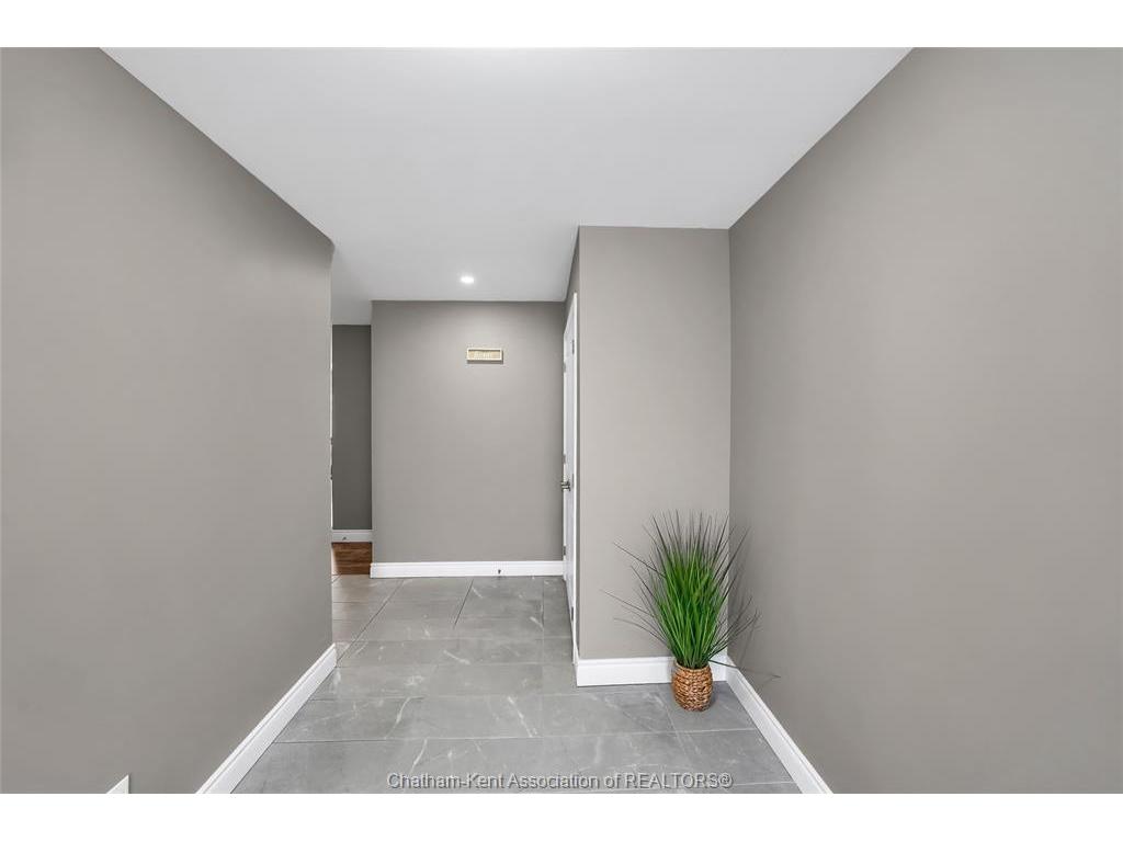 









161


Churchill Park

Road,
Chatham,




ON
N7M 0T9

