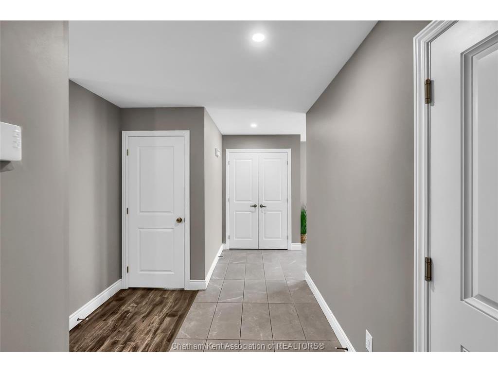 









161


Churchill Park

Road,
Chatham,




ON
N7M 0T9

