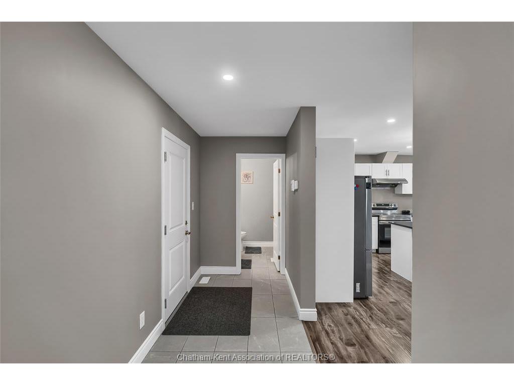 









161


Churchill Park

Road,
Chatham,




ON
N7M 0T9

