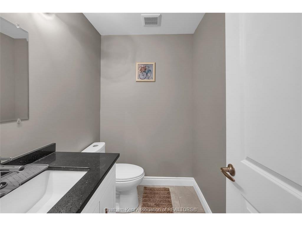 









161


Churchill Park

Road,
Chatham,




ON
N7M 0T9

