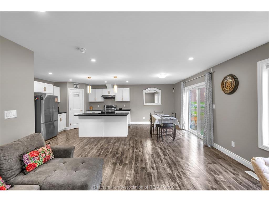 









161


Churchill Park

Road,
Chatham,




ON
N7M 0T9

