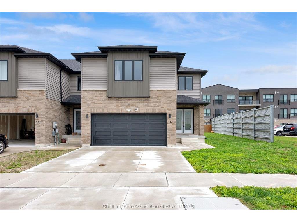 









161


Churchill Park

Road,
Chatham,




ON
N7M 0T9

