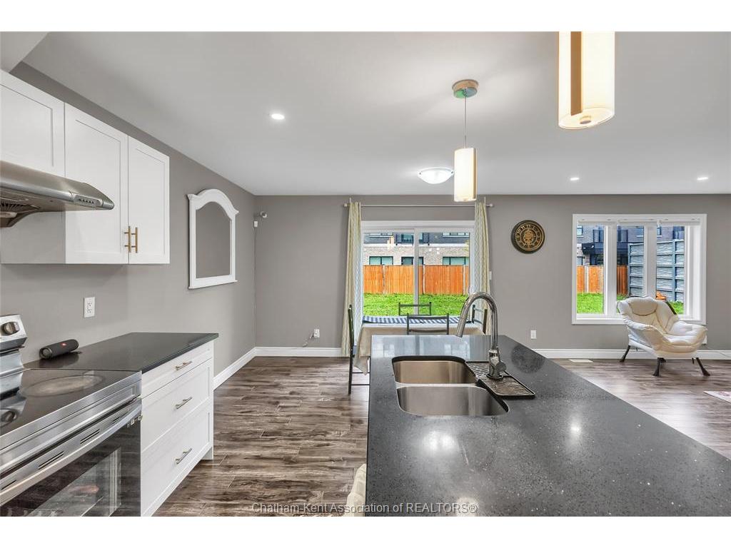 









161


Churchill Park

Road,
Chatham,




ON
N7M 0T9

