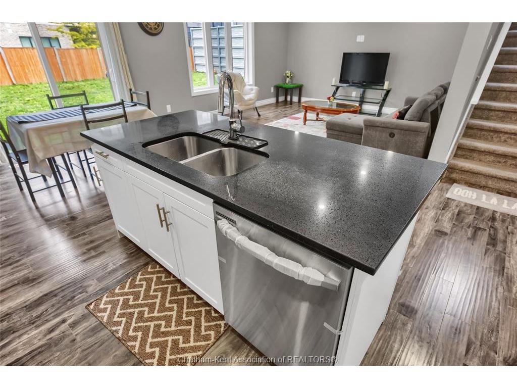 









161


Churchill Park

Road,
Chatham,




ON
N7M 0T9

