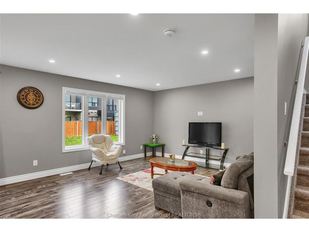 









161


Churchill Park

Road,
Chatham,




ON
N7M 0T9

