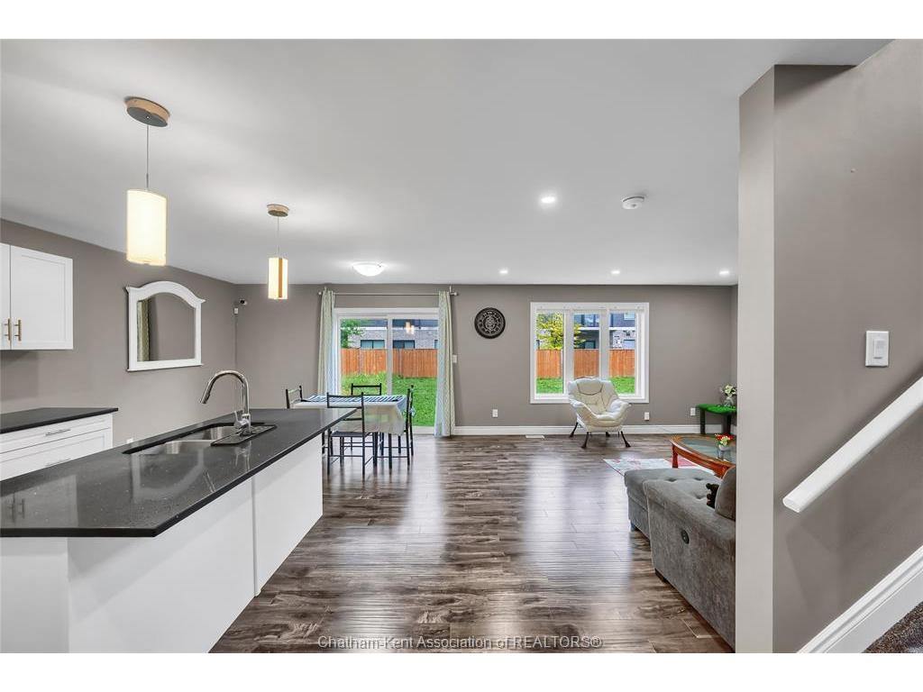 









161


Churchill Park

Road,
Chatham,




ON
N7M 0T9

