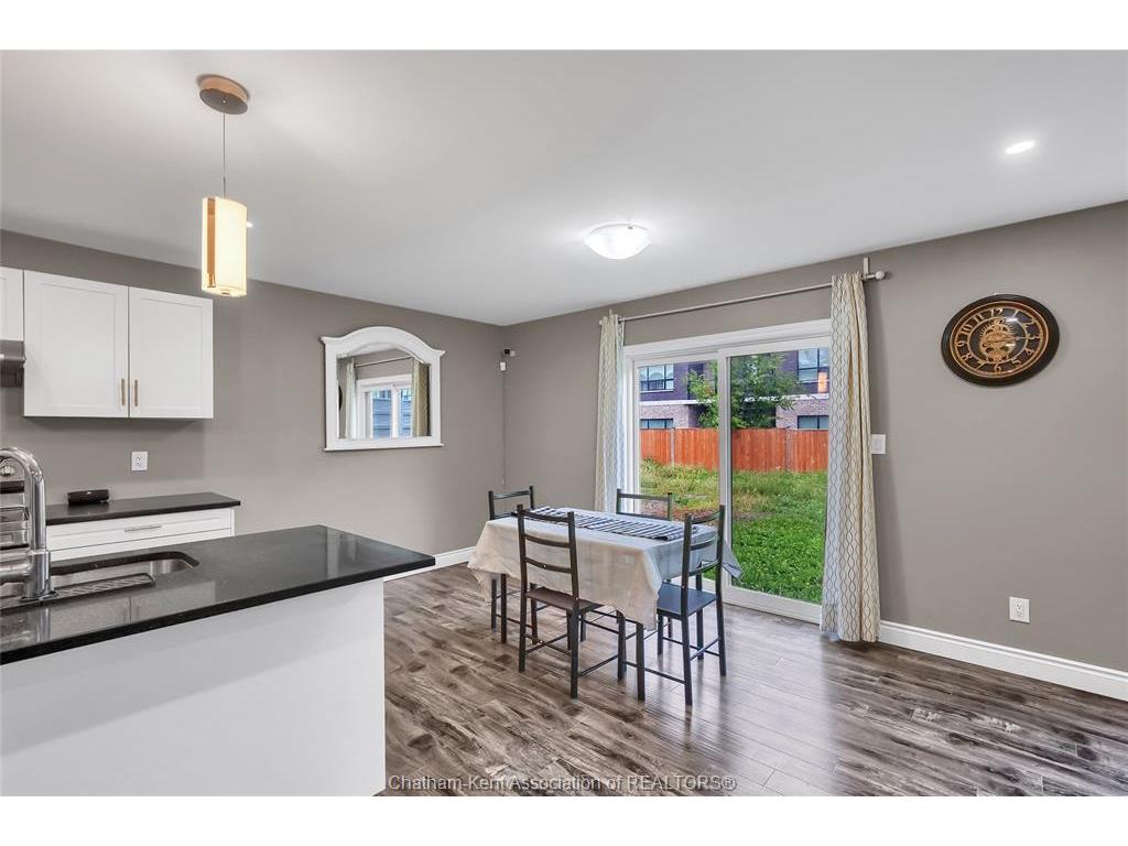 









161


Churchill Park

Road,
Chatham,




ON
N7M 0T9

