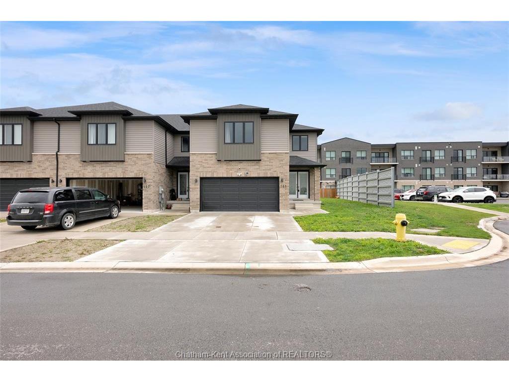 









161


Churchill Park

Road,
Chatham,




ON
N7M 0T9

