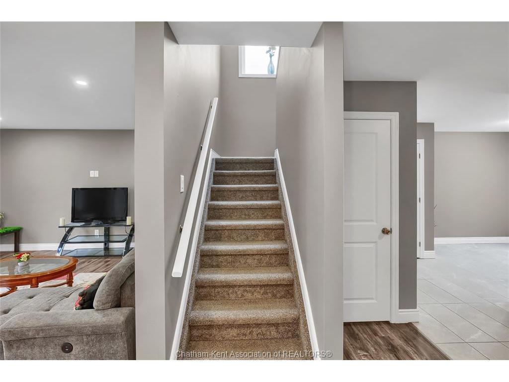 









161


Churchill Park

Road,
Chatham,




ON
N7M 0T9

