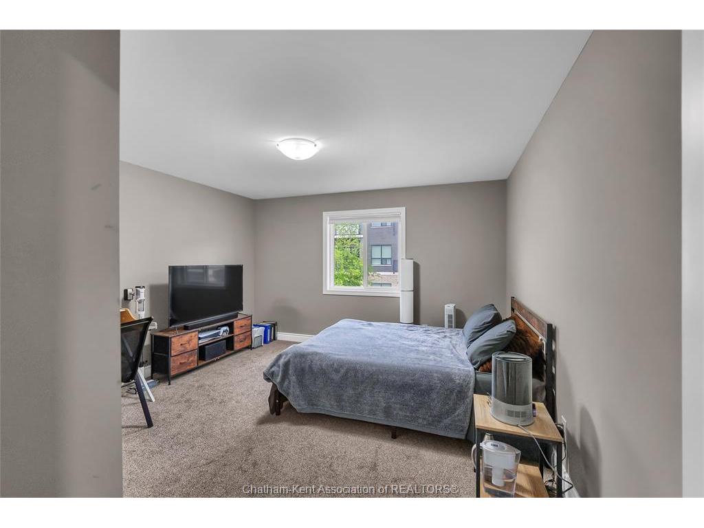 









161


Churchill Park

Road,
Chatham,




ON
N7M 0T9

