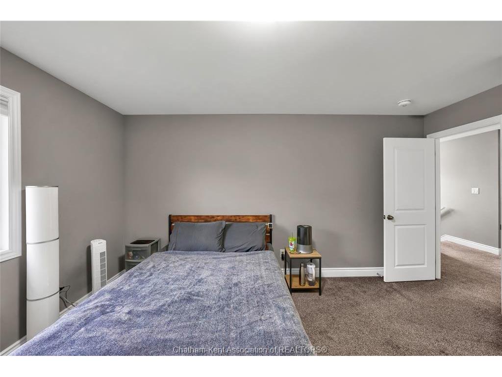 









161


Churchill Park

Road,
Chatham,




ON
N7M 0T9

