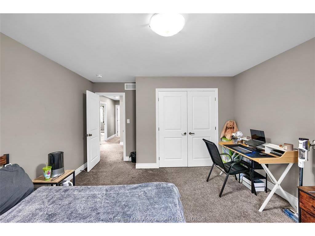 









161


Churchill Park

Road,
Chatham,




ON
N7M 0T9

