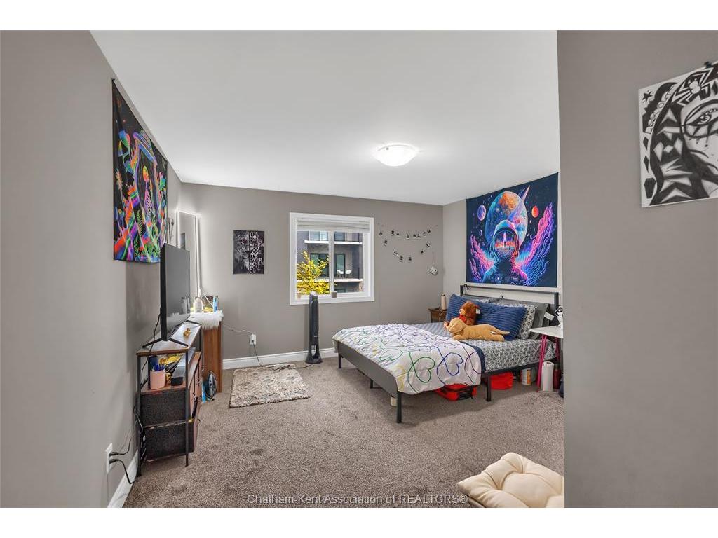 









161


Churchill Park

Road,
Chatham,




ON
N7M 0T9

