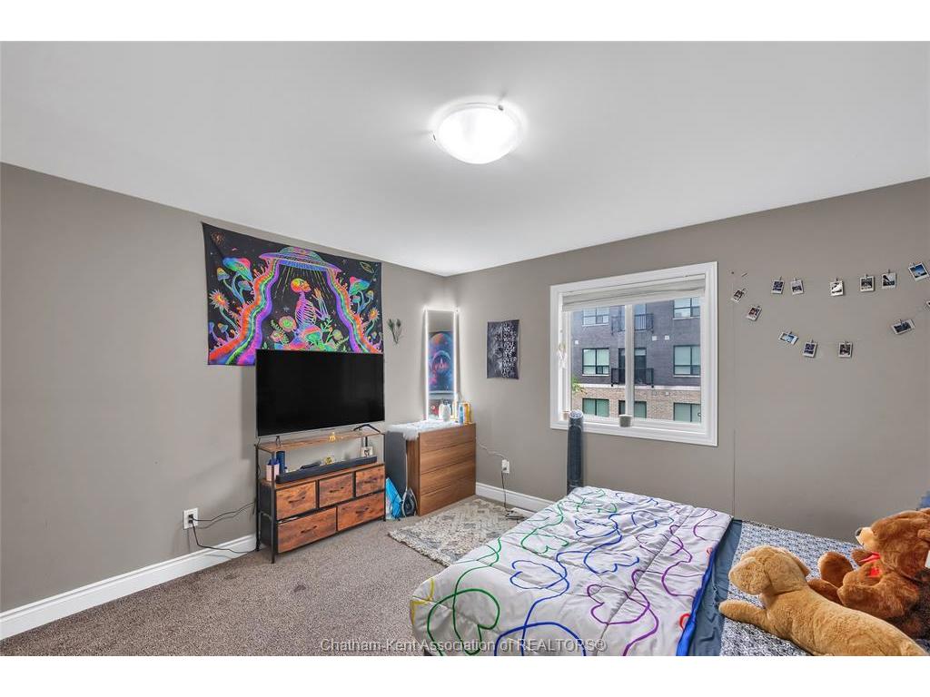 









161


Churchill Park

Road,
Chatham,




ON
N7M 0T9

