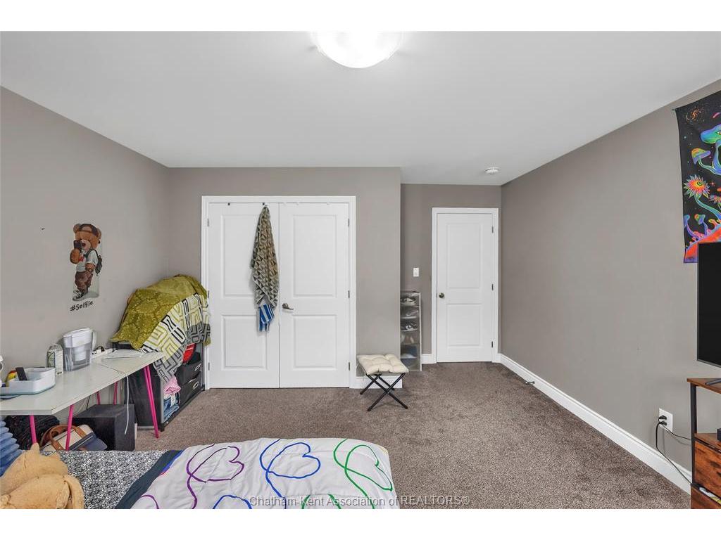









161


Churchill Park

Road,
Chatham,




ON
N7M 0T9

