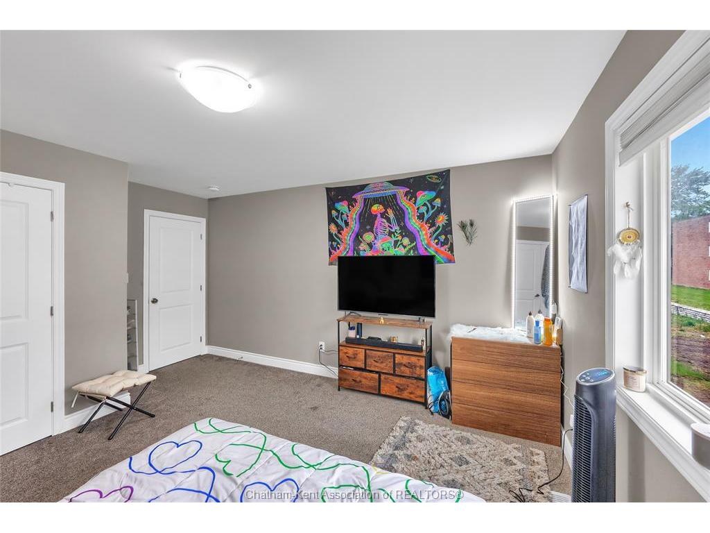 









161


Churchill Park

Road,
Chatham,




ON
N7M 0T9

