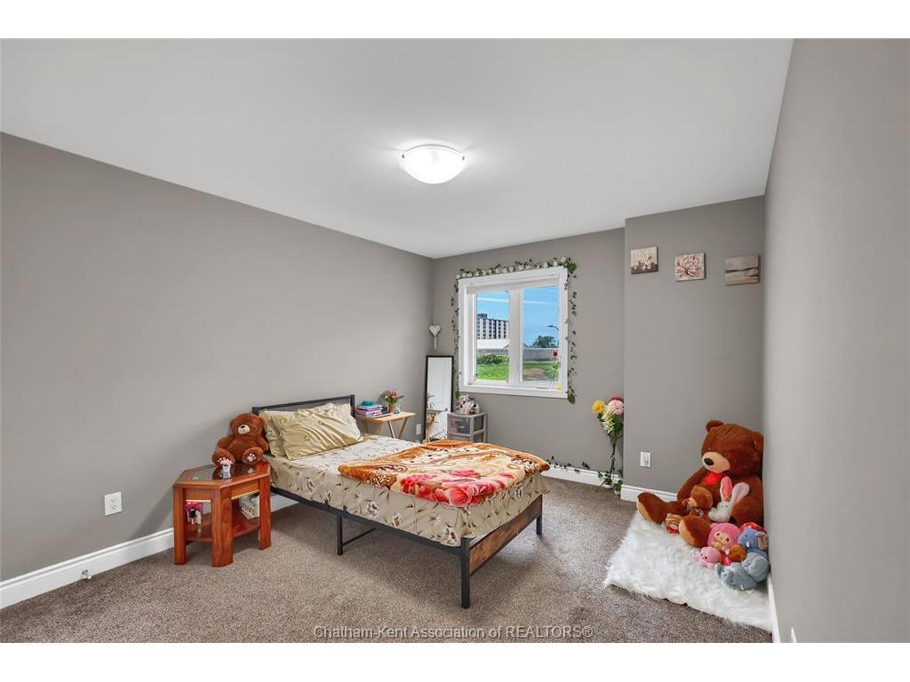 









161


Churchill Park

Road,
Chatham,




ON
N7M 0T9

