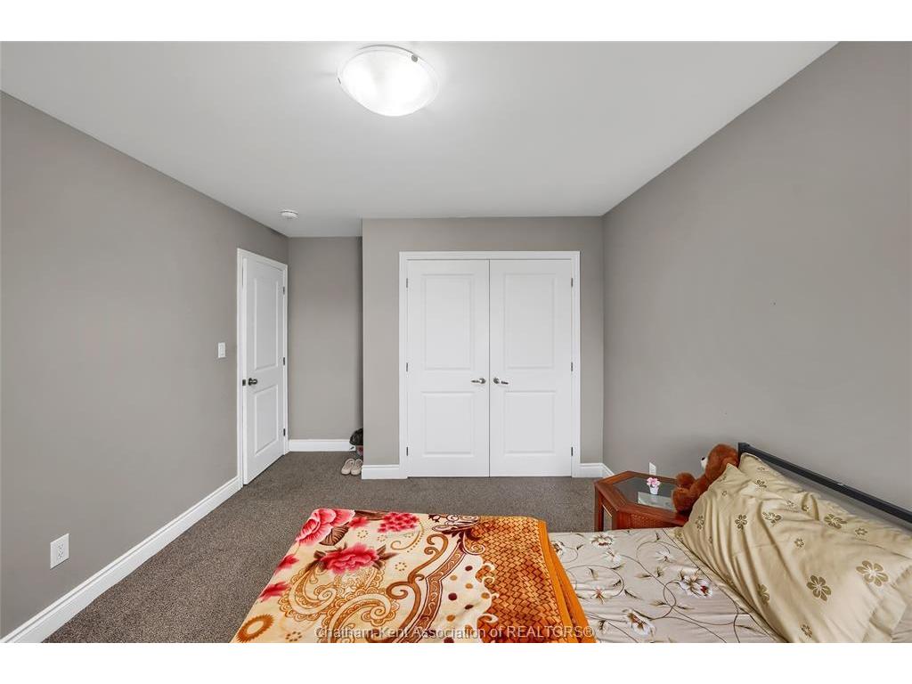 









161


Churchill Park

Road,
Chatham,




ON
N7M 0T9

