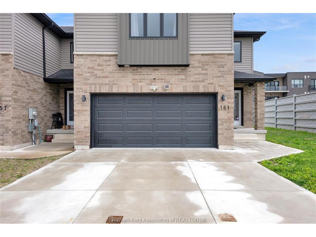 









161


Churchill Park

Road,
Chatham,




ON
N7M 0T9

