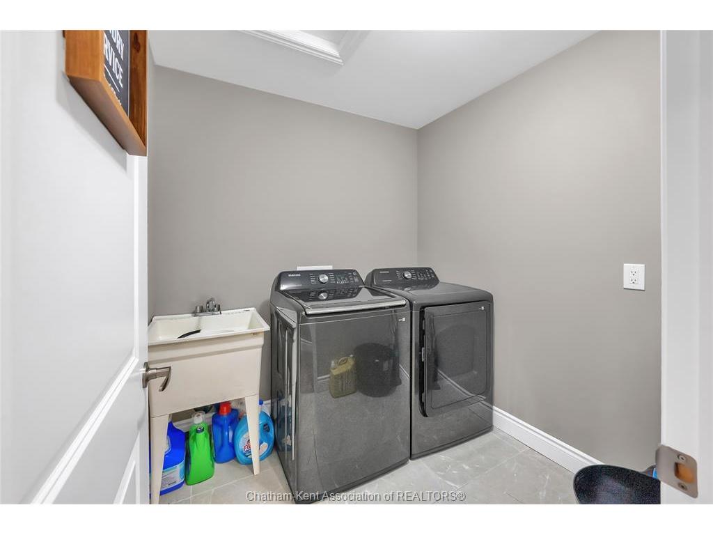 









161


Churchill Park

Road,
Chatham,




ON
N7M 0T9

