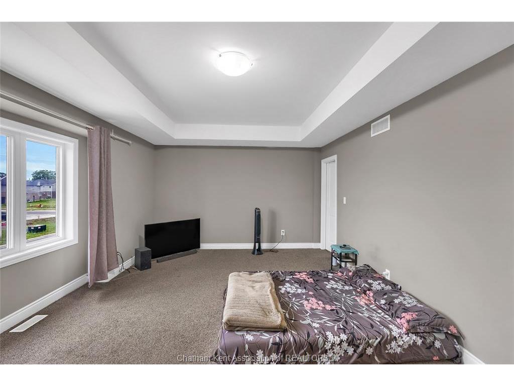 









161


Churchill Park

Road,
Chatham,




ON
N7M 0T9

