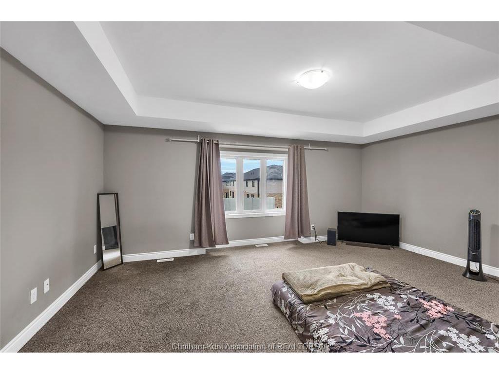 









161


Churchill Park

Road,
Chatham,




ON
N7M 0T9


