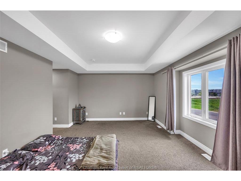 









161


Churchill Park

Road,
Chatham,




ON
N7M 0T9

