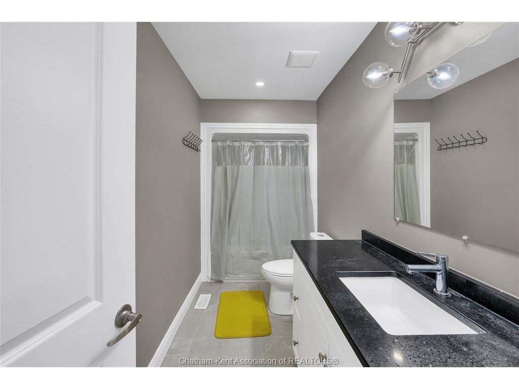 









161


Churchill Park

Road,
Chatham,




ON
N7M 0T9

