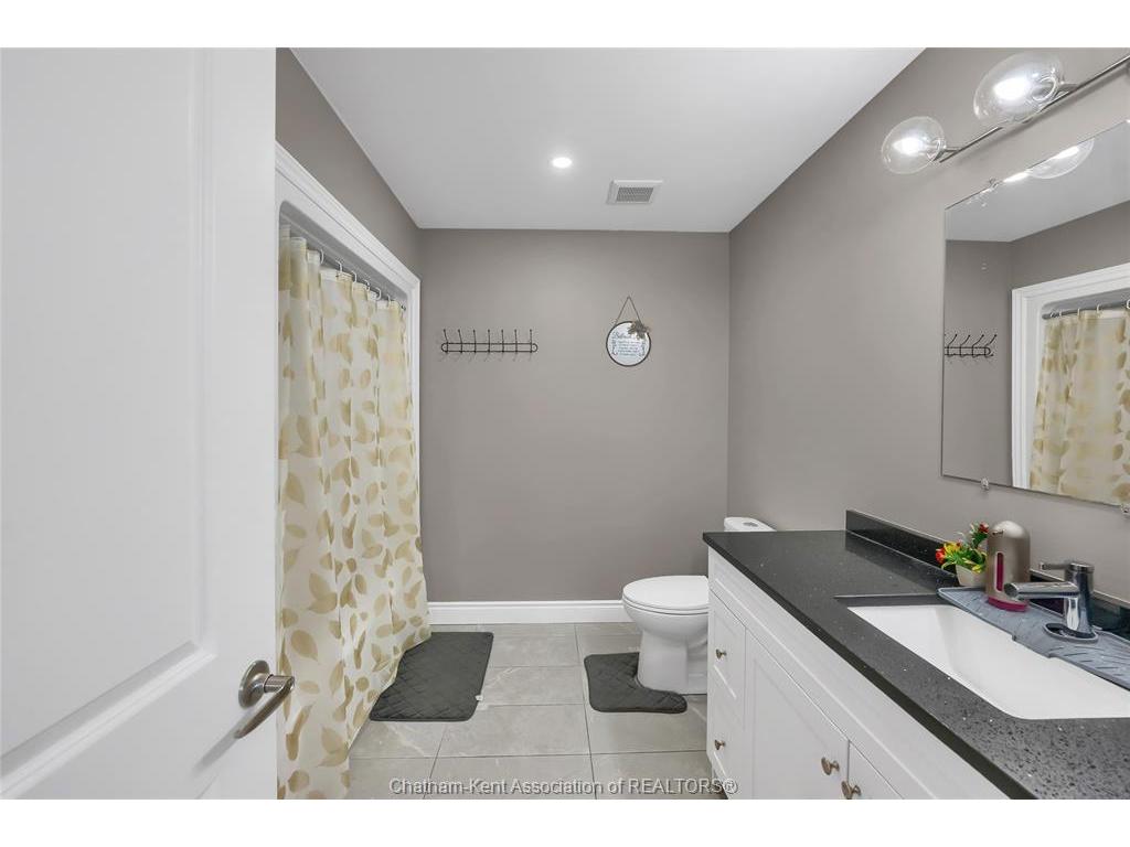 









161


Churchill Park

Road,
Chatham,




ON
N7M 0T9

