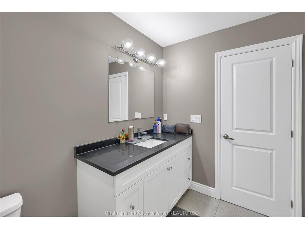 









161


Churchill Park

Road,
Chatham,




ON
N7M 0T9

