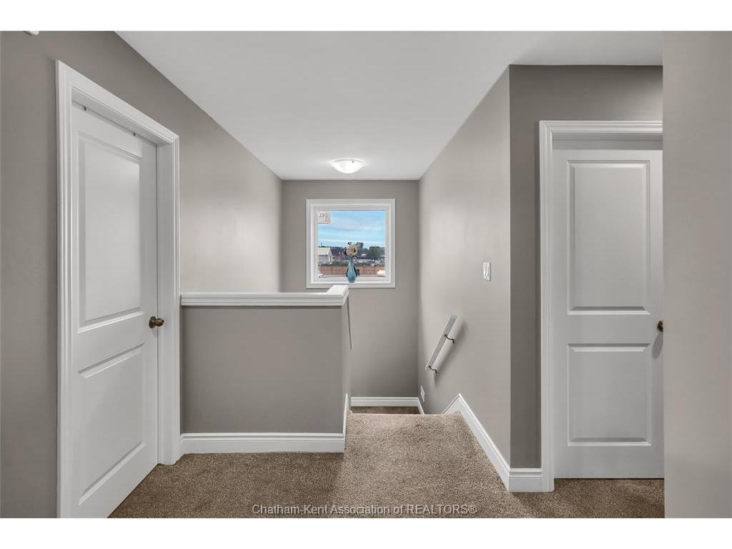 









161


Churchill Park

Road,
Chatham,




ON
N7M 0T9

