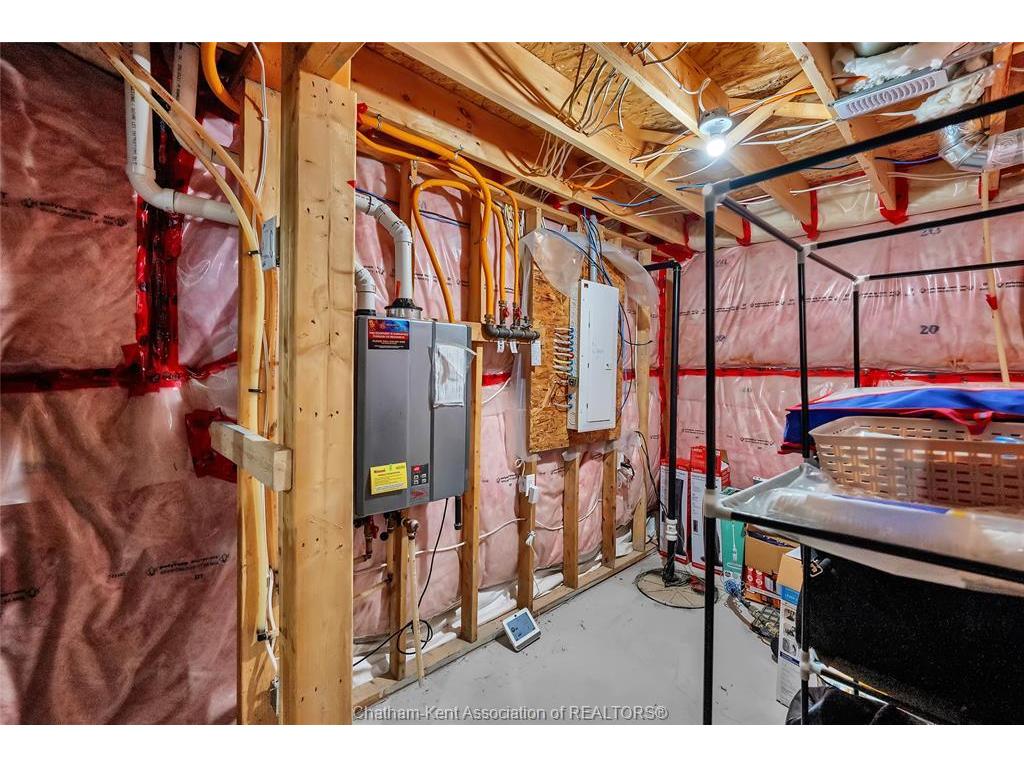 









161


Churchill Park

Road,
Chatham,




ON
N7M 0T9

