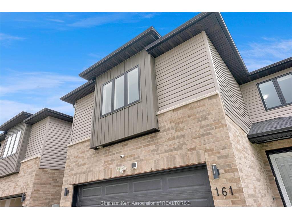 









161


Churchill Park

Road,
Chatham,




ON
N7M 0T9

