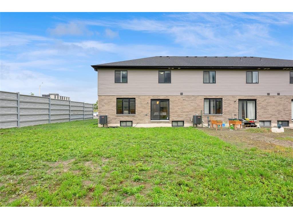 









161


Churchill Park

Road,
Chatham,




ON
N7M 0T9

