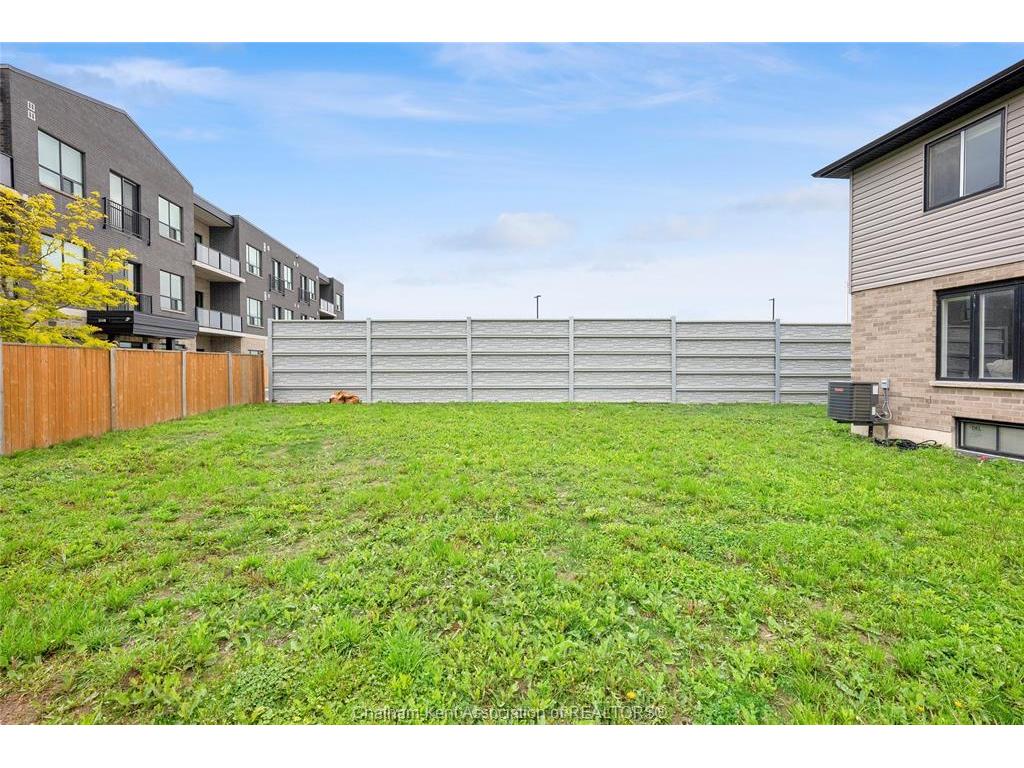 









161


Churchill Park

Road,
Chatham,




ON
N7M 0T9

