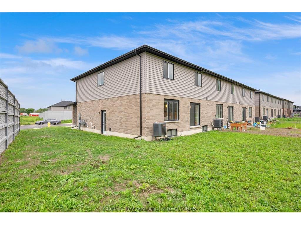 









161


Churchill Park

Road,
Chatham,




ON
N7M 0T9

