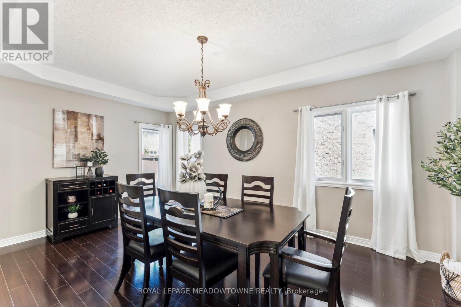 












1186 EZARD CRESCENT

,
Milton,




Ontario
L9T6N9

