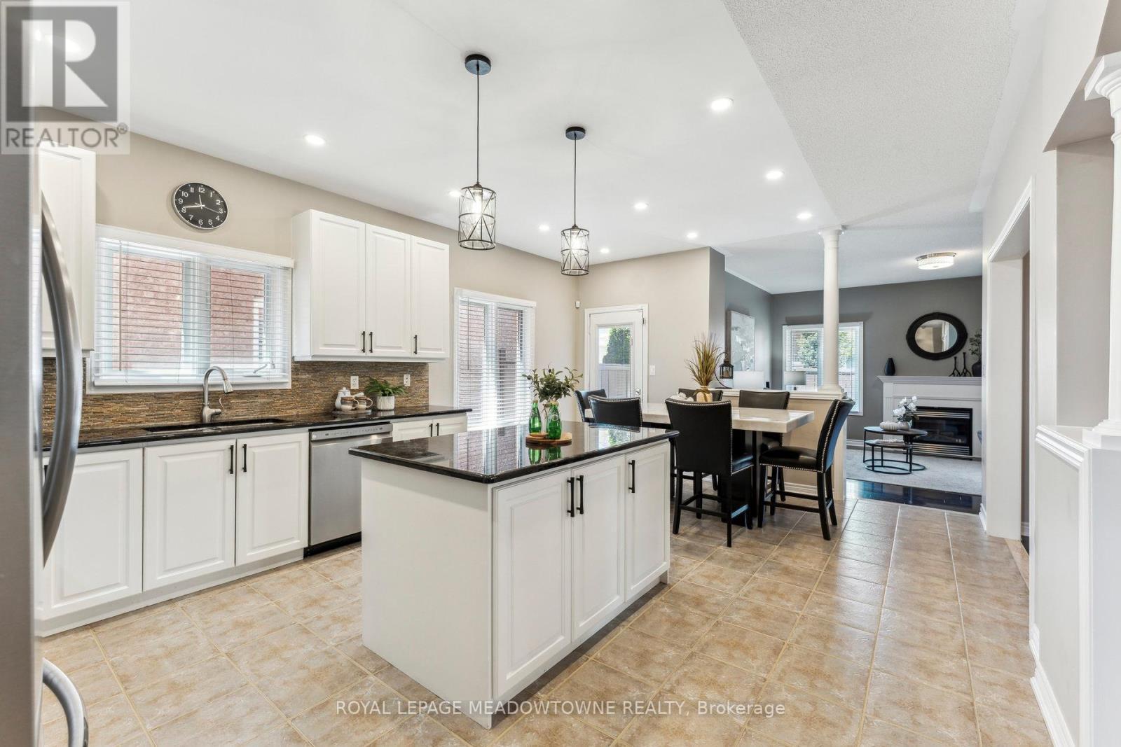 












1186 EZARD CRESCENT

,
Milton,




Ontario
L9T6N9

