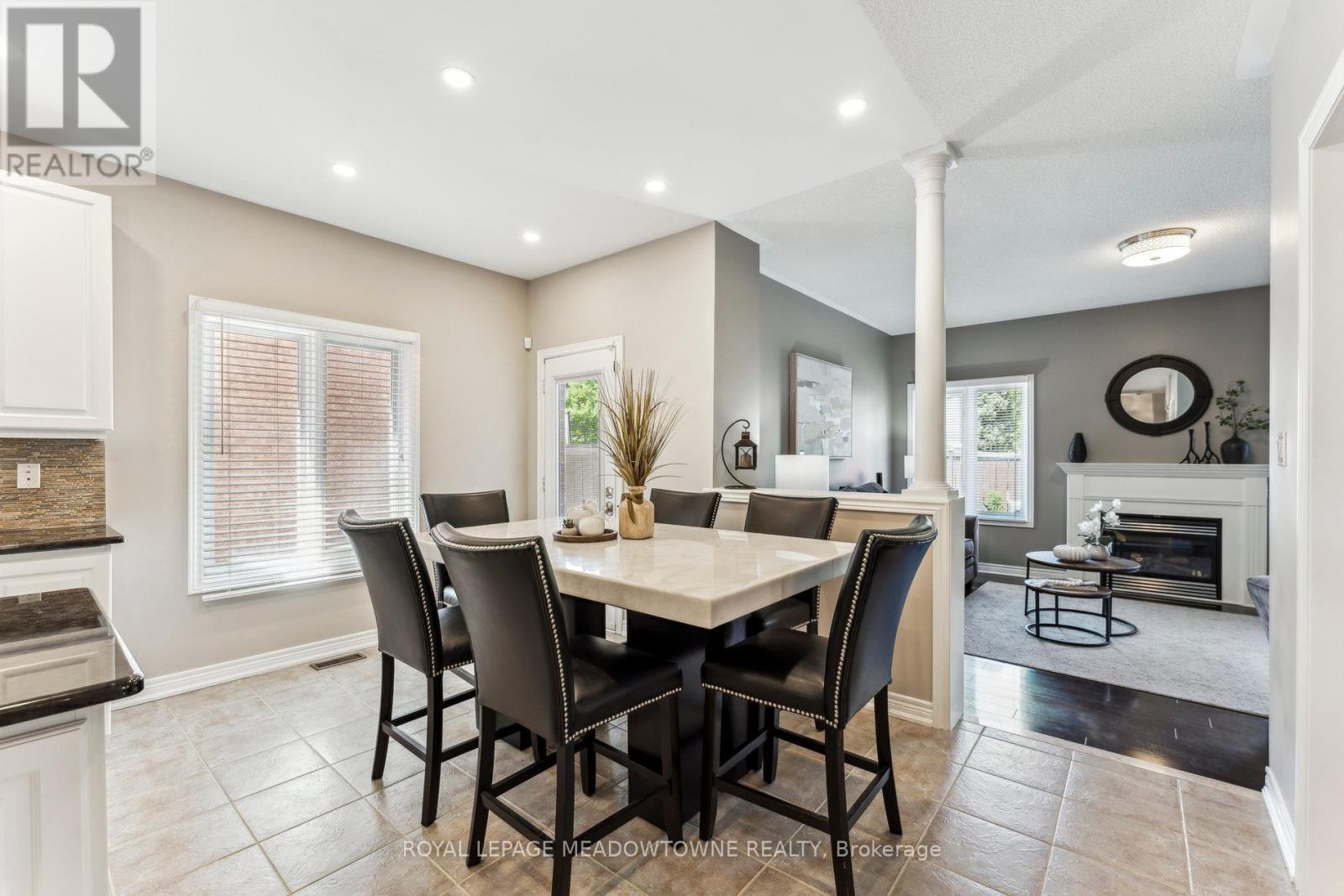 












1186 EZARD CRESCENT

,
Milton,




Ontario
L9T6N9


