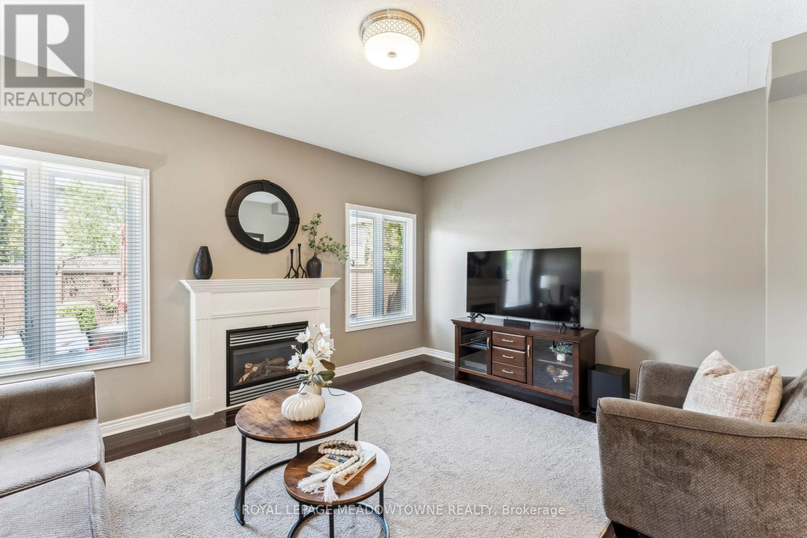 












1186 EZARD CRESCENT

,
Milton,




Ontario
L9T6N9


