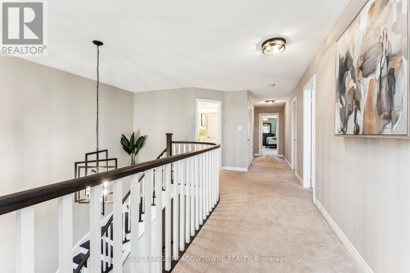 












1186 EZARD CRESCENT

,
Milton,




Ontario
L9T6N9

