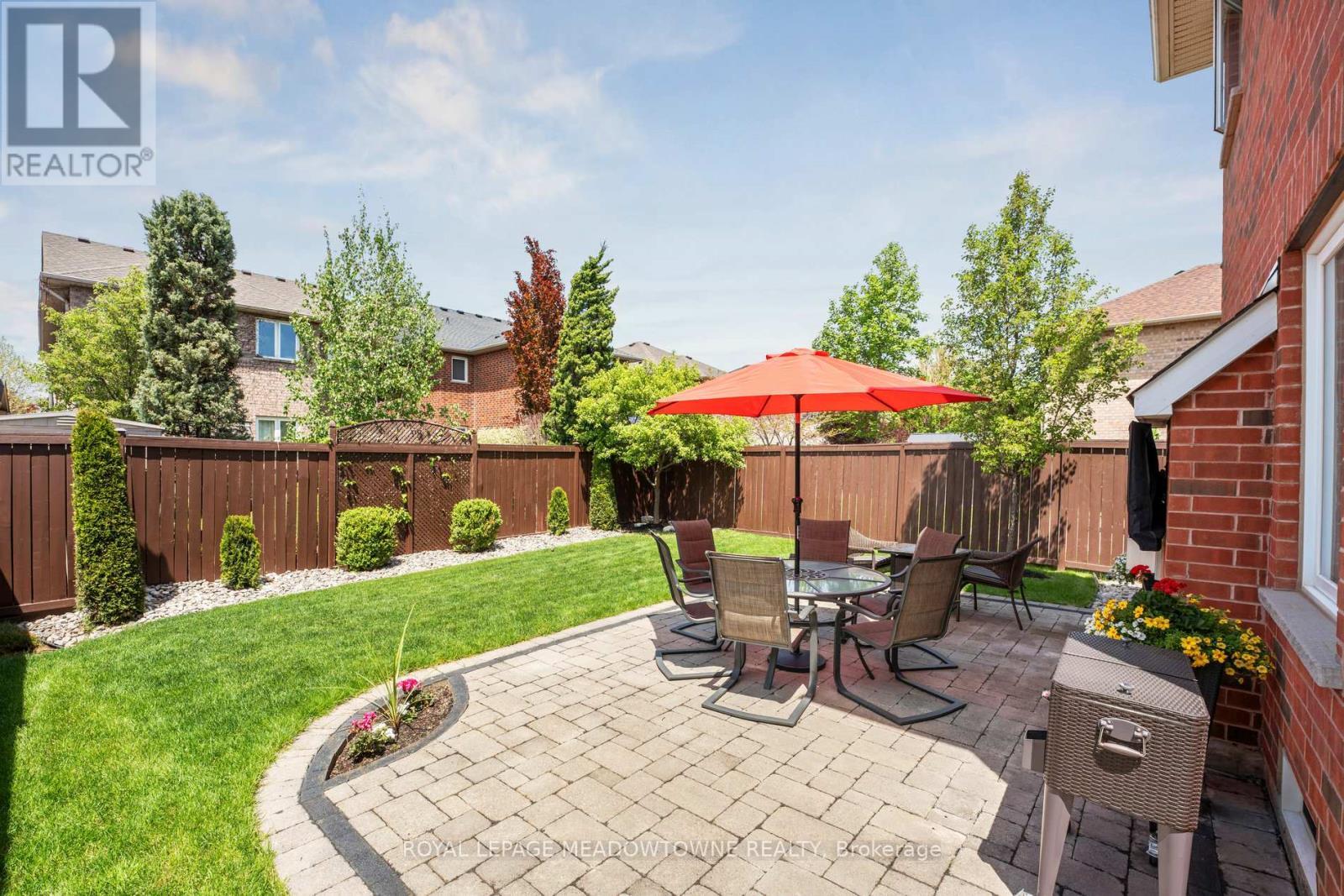 












1186 EZARD CRESCENT

,
Milton,




Ontario
L9T6N9

