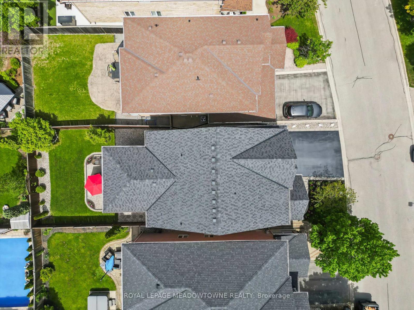 












1186 EZARD CRESCENT

,
Milton,




Ontario
L9T6N9


