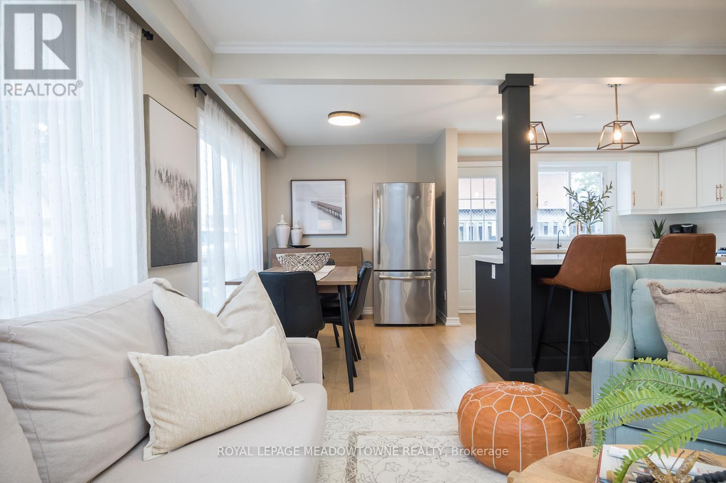 












137 WAKEFIELD ROAD

,
Milton,




Ontario
L9T2L7

