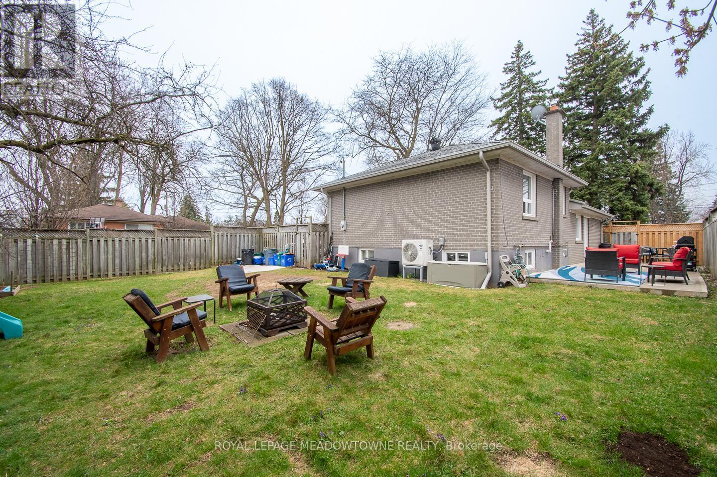 












137 WAKEFIELD ROAD

,
Milton,




Ontario
L9T2L7

