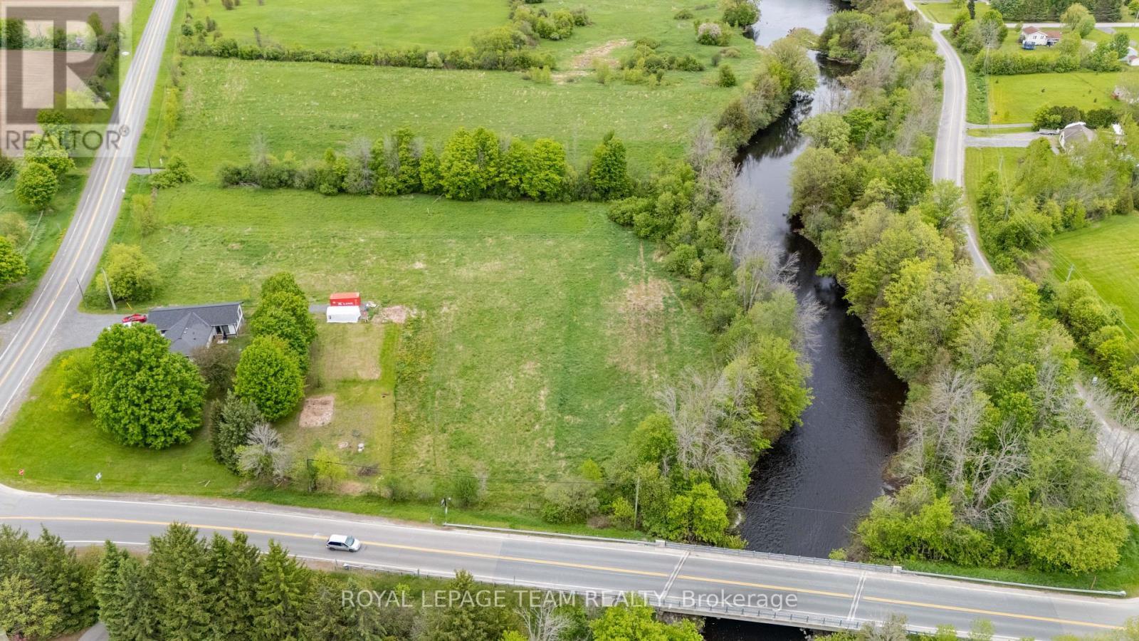












1706 COUNTY 18 ROAD

,
North Grenville,







Ontario
K0G1S0


