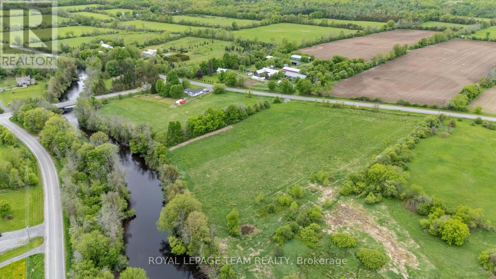 












1706 COUNTY 18 ROAD

,
North Grenville,







Ontario
K0G1S0

